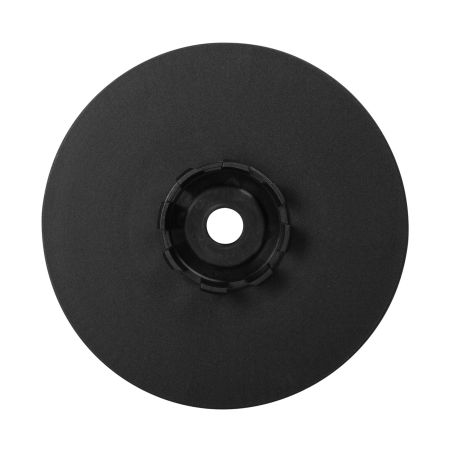 Фильтр топливный DEES filters DSF3170