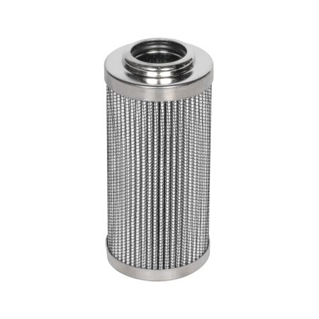 Фильтр гидравлический DEES filters DSH3542