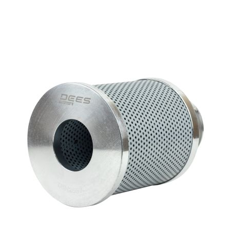 Фильтр сапуна DEES filters DSH2597 (79997573)