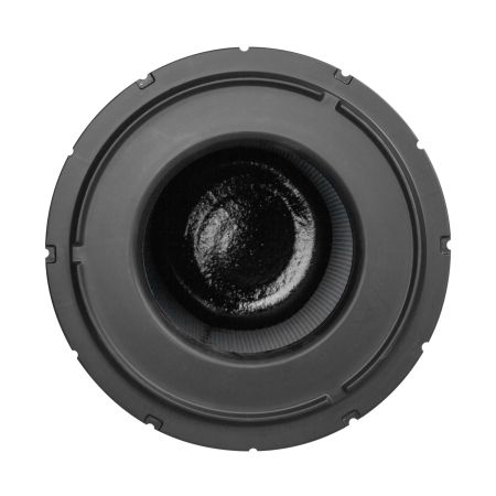 Фильтр воздушный DEES filters DSA3746NTR