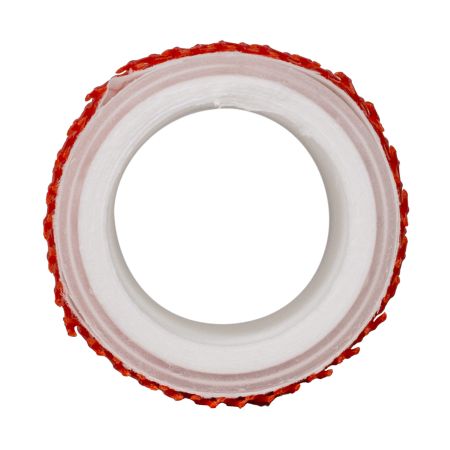 Фильтр влагоотстойника DEES filters DSF3131