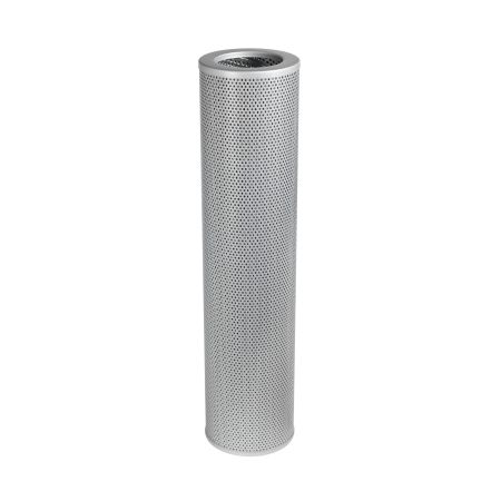 Фильтр гидравлический DEES filters DSH5410