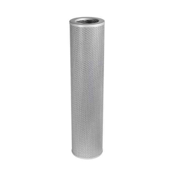 Фильтр гидравлический DEES filters DSH5410