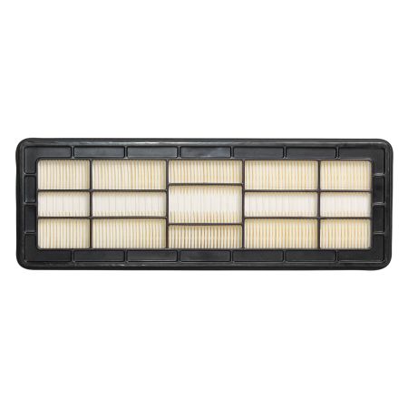 Фильтр воздушный DEES filters DSA6256