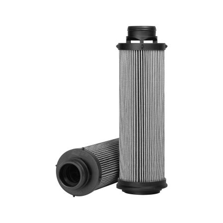 Фильтр гидравлический DEES filters DSH5340