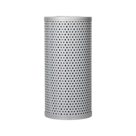 Фильтр гидравлический DEES filters DSH6017