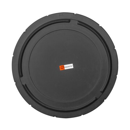 Фильтр воздушный DEES filters DSA3507NT