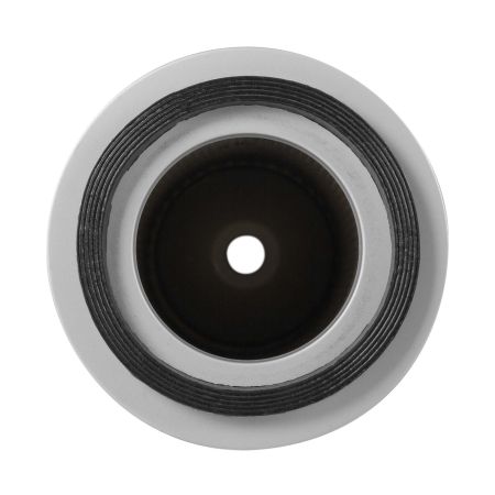 Фильтр воздушный DEES filters DSA3546NT