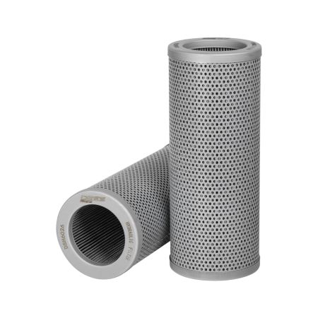 Фильтр гидравлический DEES filters DSH6026