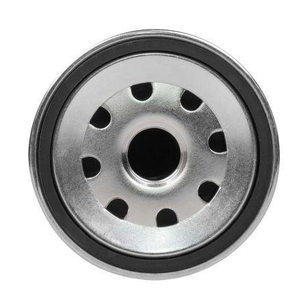 Фильтр топливный DEES filters DSF3320