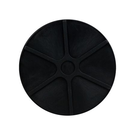Фильтр топливный DEES filters DSF3149