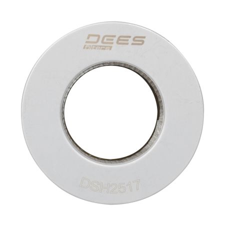 Фильтр сапуна DEES filters DSH2517