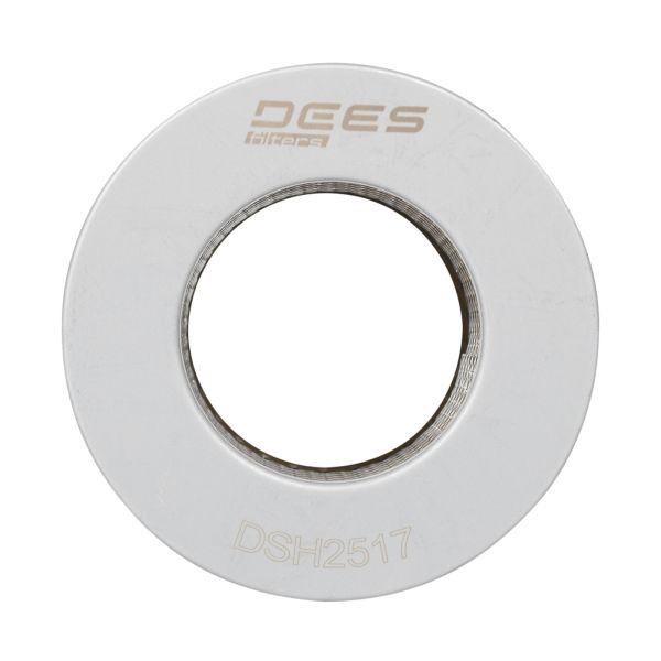 Фильтр сапуна DEES filters DSH2517