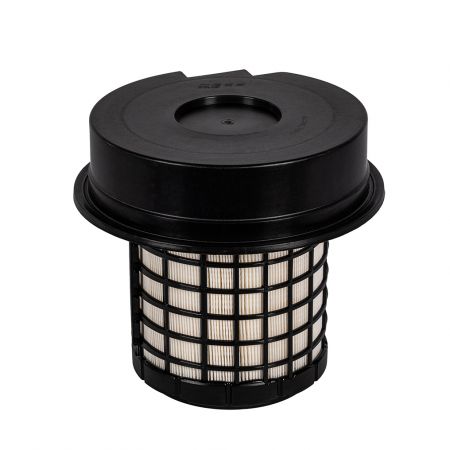 Фильтр салона DEES filters DSC3029