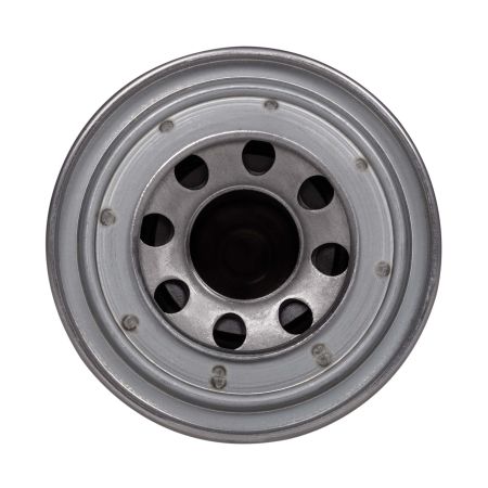 Фильтр сапуна DEES filters DSH2584 (AF4884)