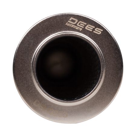 Фильтр гидравлический DEES filters DSH3253