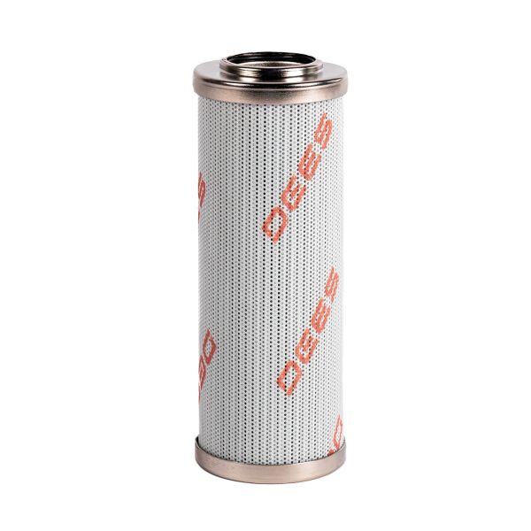 Фильтр гидравлический DEES filters DSH3238