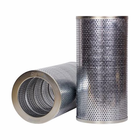 Фильтр гидравлический DEES filters DSH6037