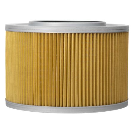 Фильтр гидравлический DEES filters DSH7889