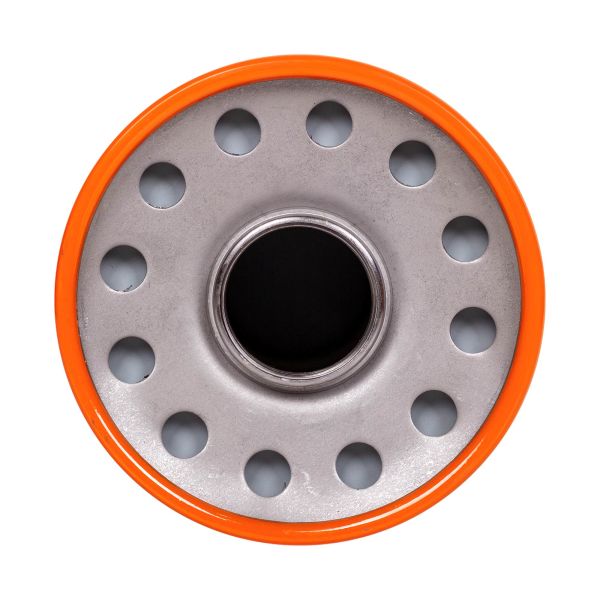 Фильтр масляный DEES filters DSO5706