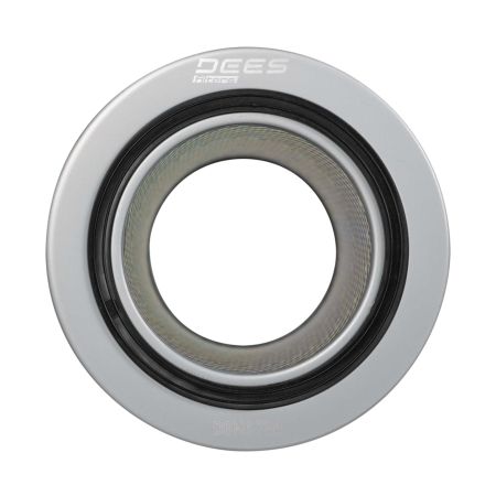 Фильтр гидравлический DEES filters DSH6036A