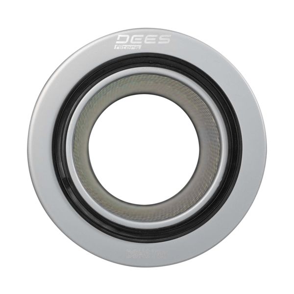 Фильтр гидравлический DEES filters DSH6036A