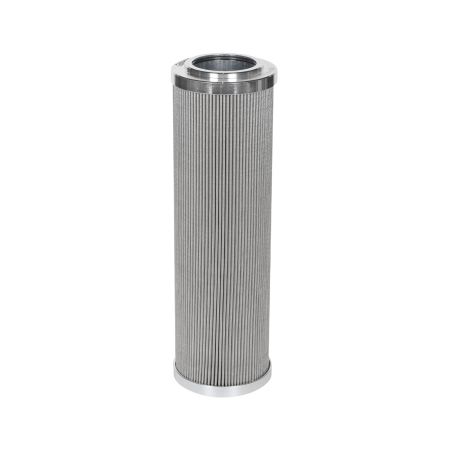 Фильтр гидравлический DEES filters DSH9459