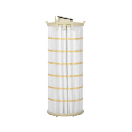 Фильтр гидравлический DEES filters DSH6063