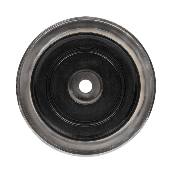 Фильтр сапуна DEES filters DSH2590