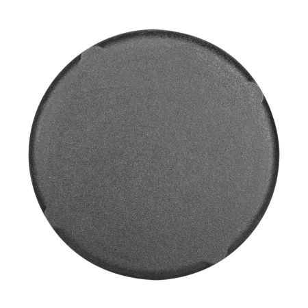 Фильтр гидравлический DEES filters DSH6335