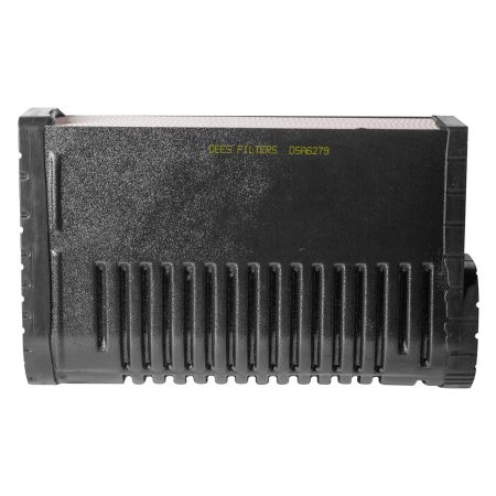 Фильтр воздушный DEES filters DSA6279