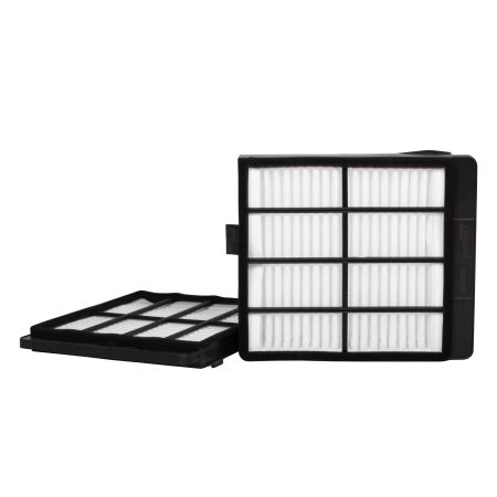 Фильтр салона DEES filters DSC1037