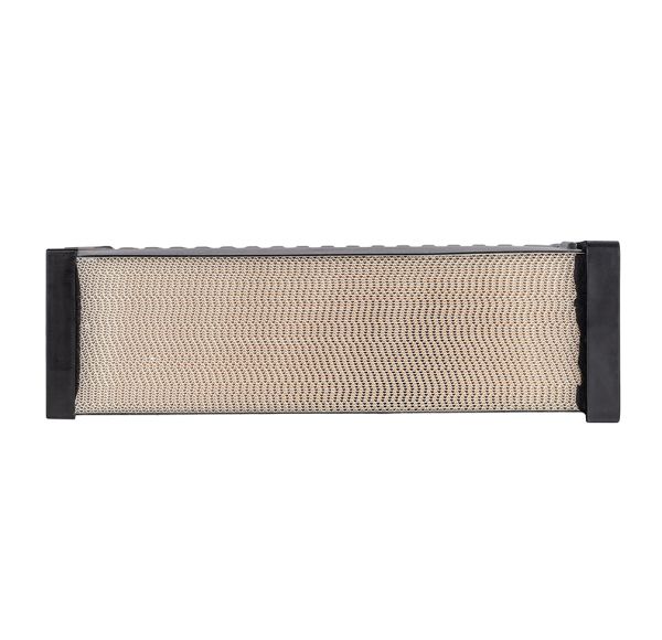 Фильтр воздушный DEES filters DSA6216NT