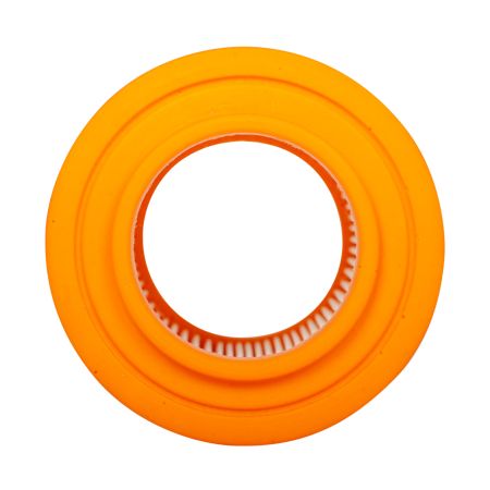 Фильтр сапуна DEES filters DSH2515