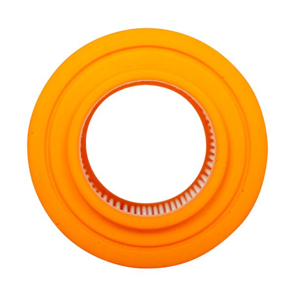 Фильтр сапуна DEES filters DSH2515