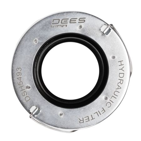 Фильтр гидравлический DEES filters DSH5493