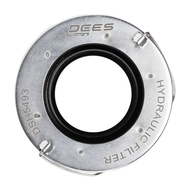Фильтр гидравлический DEES filters DSH5493