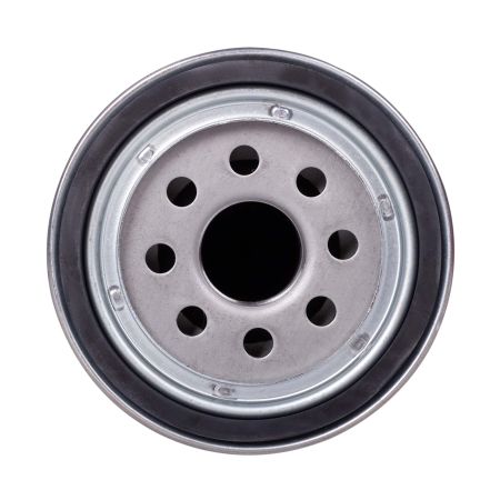 Фильтр топливный DEES filters DSF3963 (30мк)