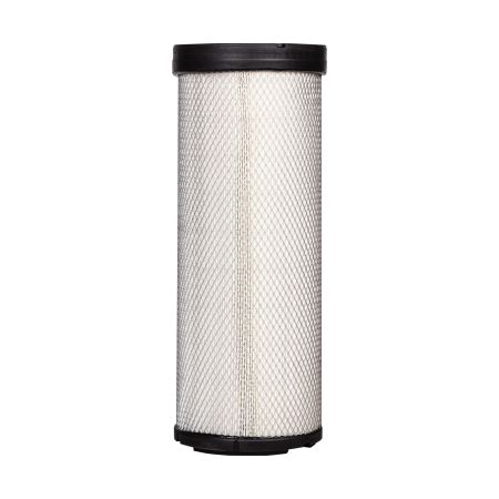 Фильтр воздушный DEES filters DSA3593