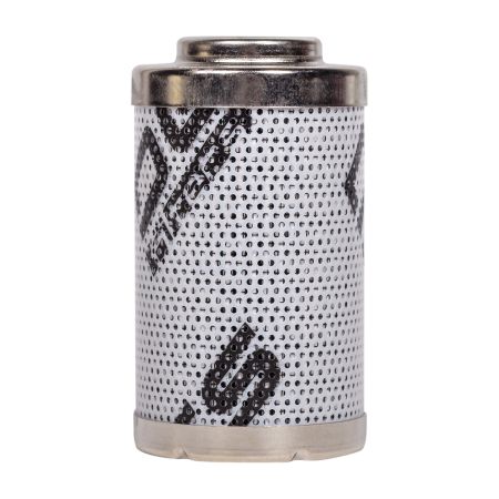 Фильтр гидравлический DEES filters DSH5018