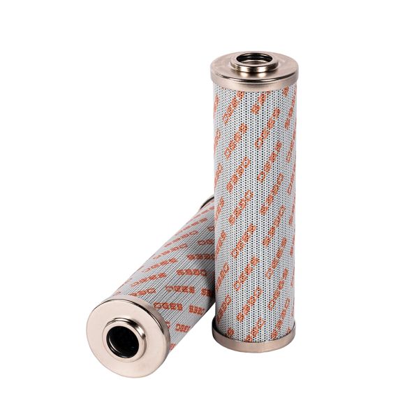 Фильтр гидравлический DEES filters DSH5435
