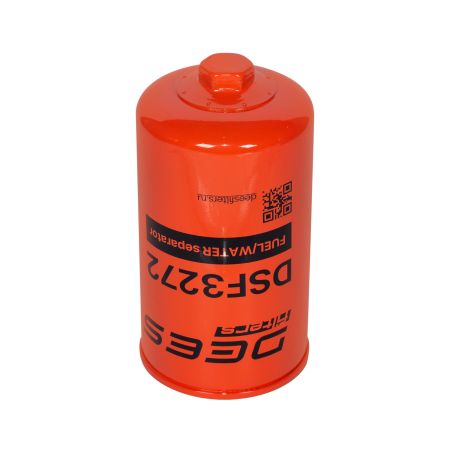 Фильтр топливный DEES filters DSF3272