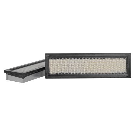 Фильтр салона DEES filters DSC3051