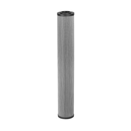 Фильтр гидравлический DEES filters DSH6325