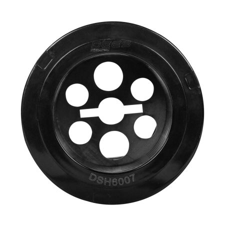 Фильтр гидравлический DEES filters DSH6007