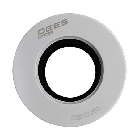 Фильтр гидравлический DEES filters DSH3263