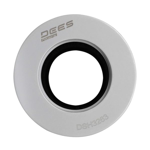 Фильтр гидравлический DEES filters DSH3263