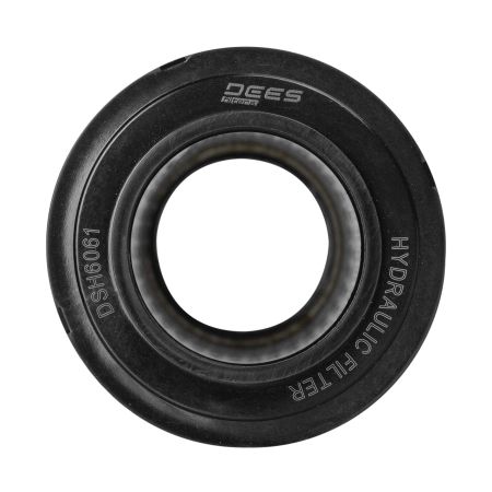 Фильтр гидравлический DEES filters DSH6061