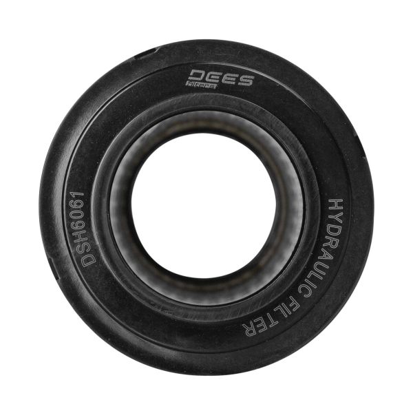 Фильтр гидравлический DEES filters DSH6061