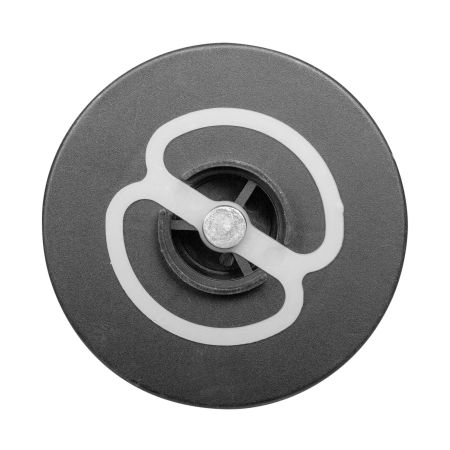 Фильтр гидравлический DEES filters DSH6328